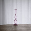 beatriz-ball-wholesale-glass-cambridge-sophia-9-candlestick-holder-set-of-2-light-pink
