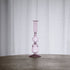 beatriz-ball-wholesale-glass-cambridge-sophia-9-candlestick-holder-set-of-2-light-pink