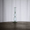 beatriz-ball-wholesale-glass-cambridge-sophia-9-candlestick-holder-set-of-2-light-green