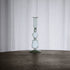 beatriz-ball-wholesale-glass-cambridge-sophia-9-candlestick-holder-set-of-2-light-green