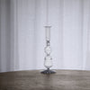 beatriz-ball-wholesale-glass-cambridge-sophia-9-candlestick-holder-set-of-2-clear