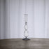beatriz-ball-wholesale-glass-cambridge-sophia-9-candlestick-holder-set-of-2-clear