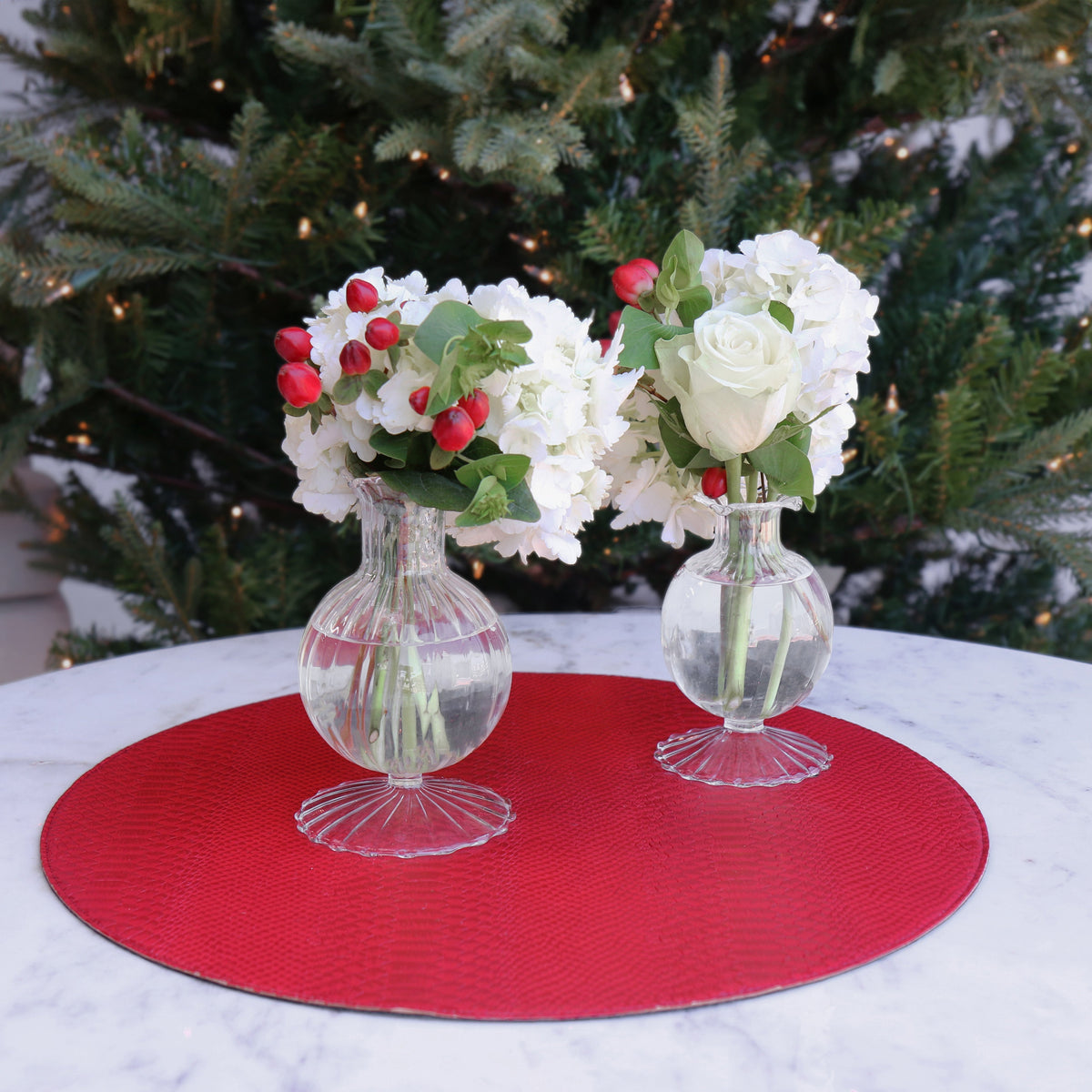 beatriz-ball-wholesale-glass-cambridge-ella-7-bud-vase-set-of-2-clear