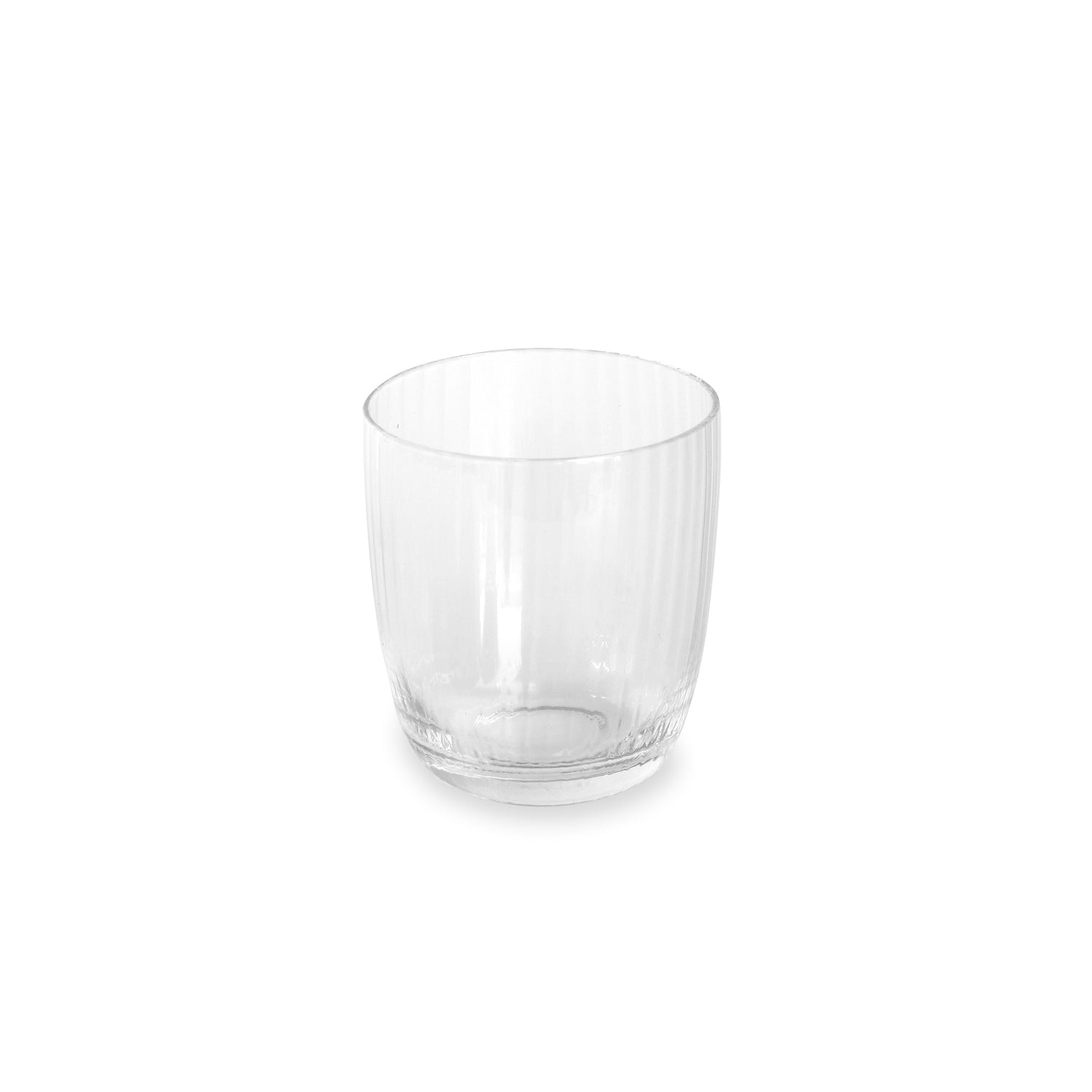 beatriz-ball-wholesale-glass-venice-stemless-wine-glass-double-old-fashioned-set-of-4-clear