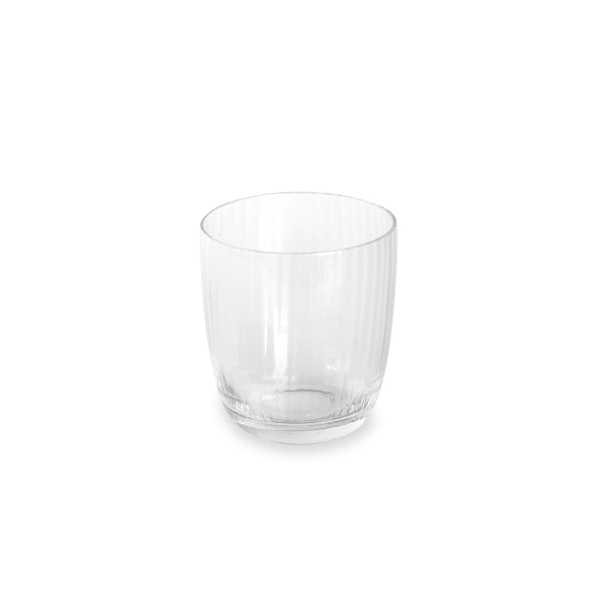 beatriz-ball-wholesale-glass-venice-stemless-wine-glass-double-old-fashioned-set-of-4-clear