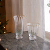 beatriz-ball-wholesale-glass-audrey-stemless-flute-with-gold-rim-set-of-4-clear-and-gold