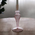 beatriz-ball-wholesale-glass-cambridge-ava-10-candlestick-holder-set-of-2-light-pink