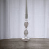 beatriz-ball-wholesale-glass-cambridge-beryl-10-candlestick-holder-set-of-2-clear
