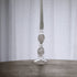 beatriz-ball-wholesale-glass-cambridge-beryl-10-candlestick-holder-set-of-2-clear