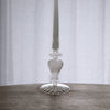 beatriz-ball-wholesale-glass-cambridge-daphne-8-5-candlestick-holder-set-of-2-clear