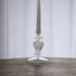 beatriz-ball-wholesale-glass-cambridge-daphne-8-5-candlestick-holder-set-of-2-clear