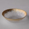 beatriz-ball-wholesale-glass-radiant-small-bowl-clear-and-gold