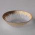 beatriz-ball-wholesale-glass-radiant-small-bowl-clear-and-gold