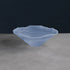 beatriz-ball-wholesale-glass-alabaster-wave-large-bowl-clear-and-blue