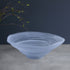 beatriz-ball-wholesale-glass-alabaster-wave-extra-large-bowl-clear-and-blue