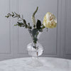 beatriz-ball-wholesale-glass-cambridge-flora-flower-vase-set-of-2-clear