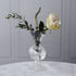 beatriz-ball-wholesale-glass-cambridge-flora-flower-vase-set-of-2-clear