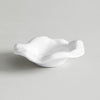 beatriz-ball-wholesale-vida-havana-small-bowl-white