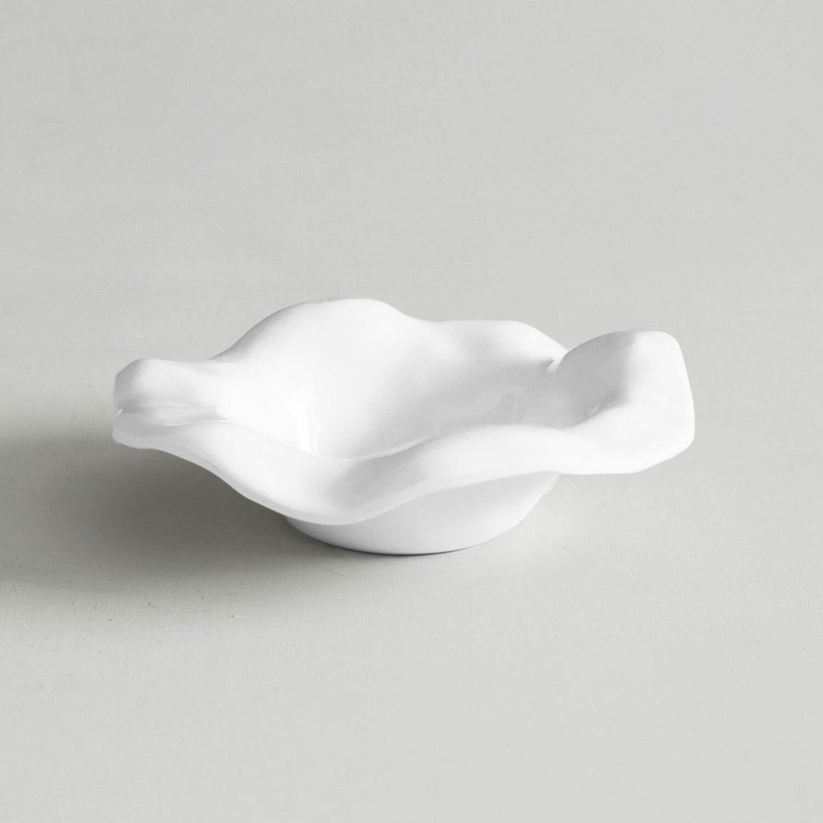 beatriz-ball-wholesale-vida-havana-small-bowl-white