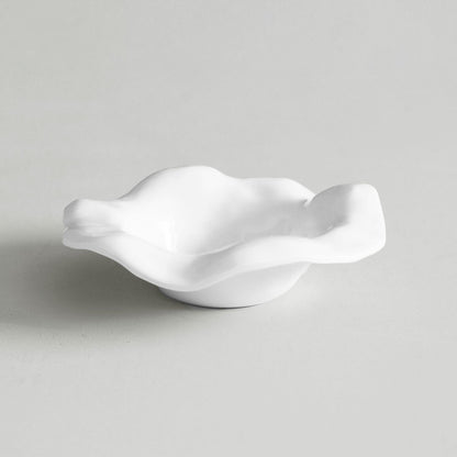 beatriz-ball-wholesale-vida-havana-small-bowl-white