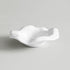 beatriz-ball-wholesale-vida-havana-small-bowl-white