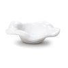 beatriz-ball-wholesale-vida-havana-small-bowl-white