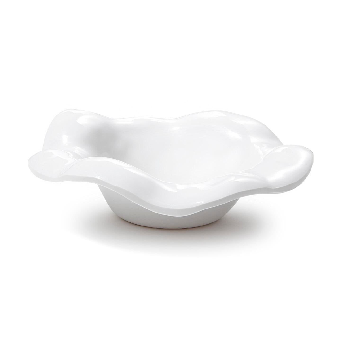 beatriz-ball-wholesale-vida-havana-small-bowl-white