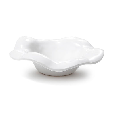 beatriz-ball-wholesale-vida-havana-small-bowl-white