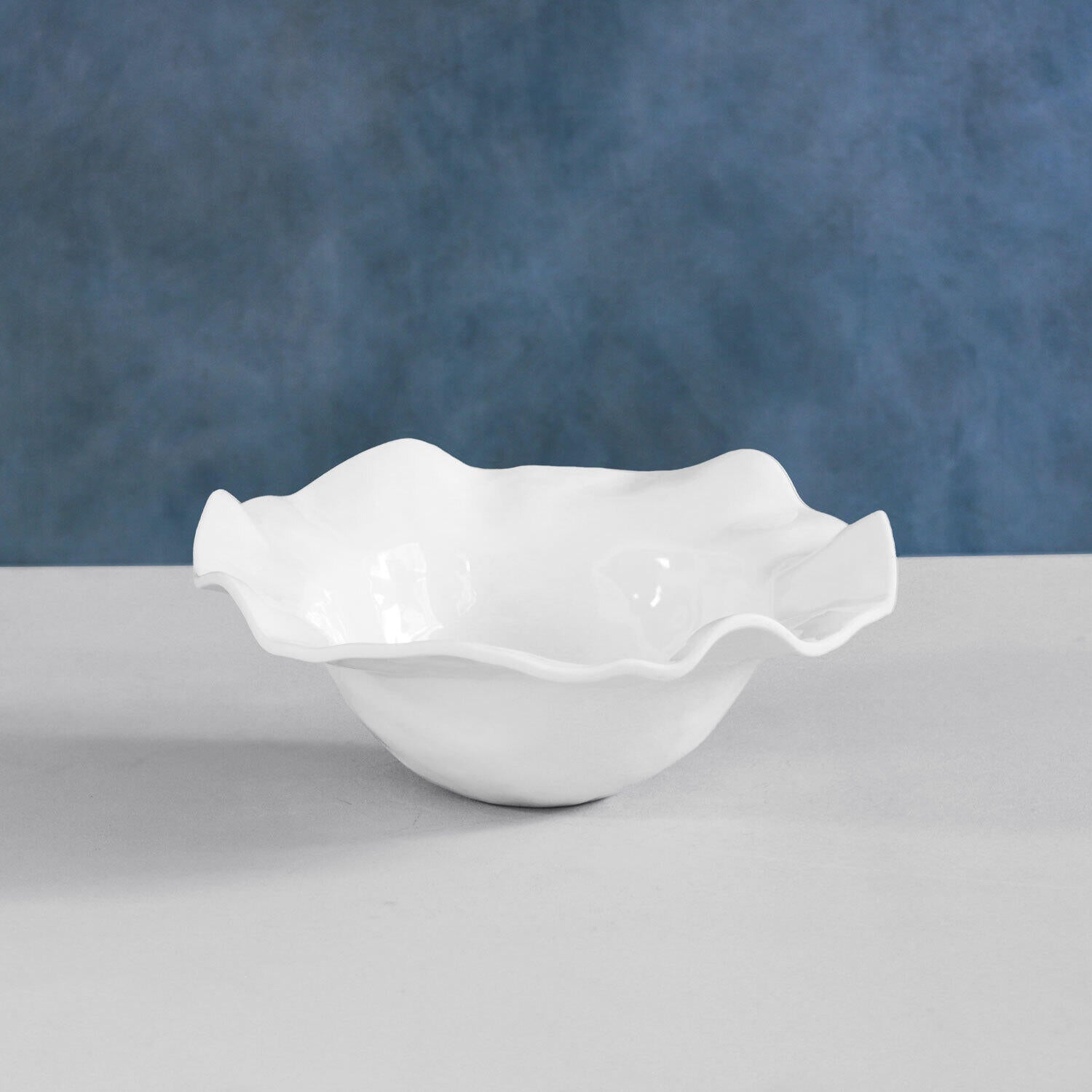 beatriz-ball-wholesale-vida-havana-large-bowl-white