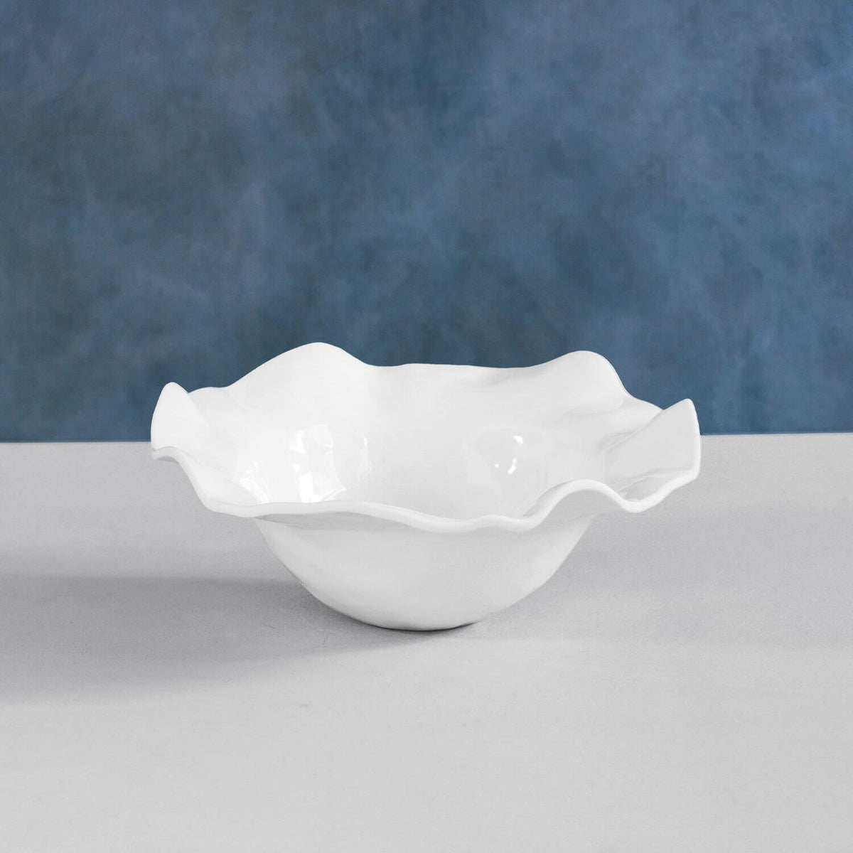 beatriz-ball-wholesale-vida-havana-large-bowl-white