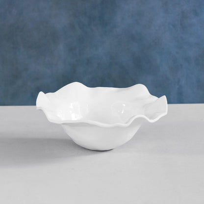 beatriz-ball-wholesale-vida-havana-large-bowl-white