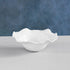 beatriz-ball-wholesale-vida-havana-large-bowl-white