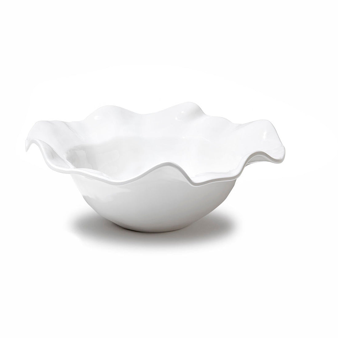 beatriz-ball-wholesale-vida-havana-large-bowl-white