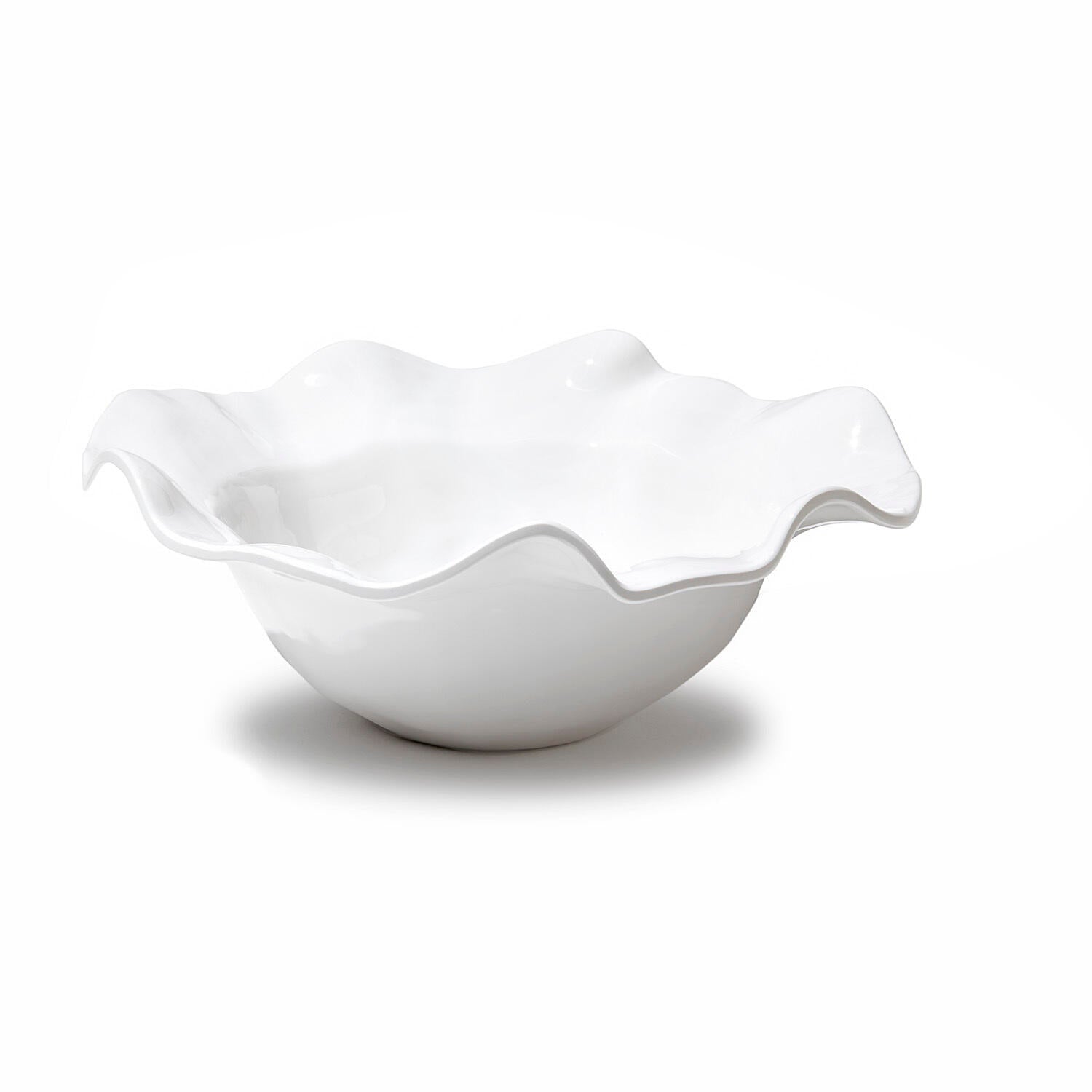 beatriz-ball-wholesale-vida-havana-large-bowl-white