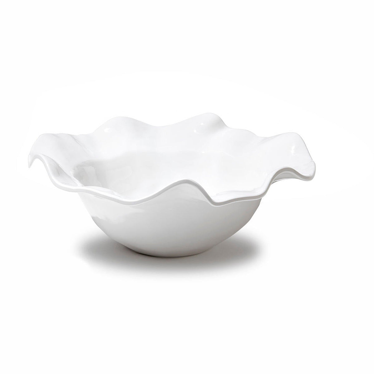 beatriz-ball-wholesale-vida-havana-large-bowl-white