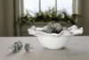 beatriz-ball-wholesale-vida-havana-large-bowl-white