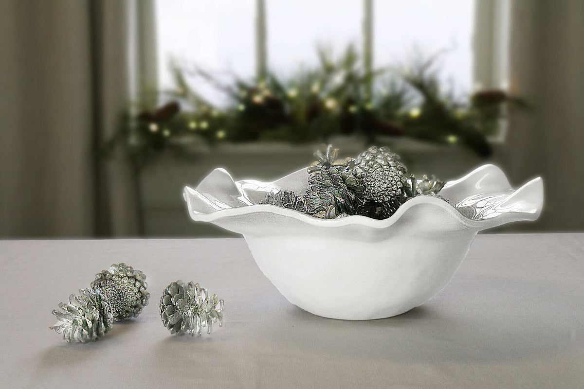beatriz-ball-wholesale-vida-havana-large-bowl-white