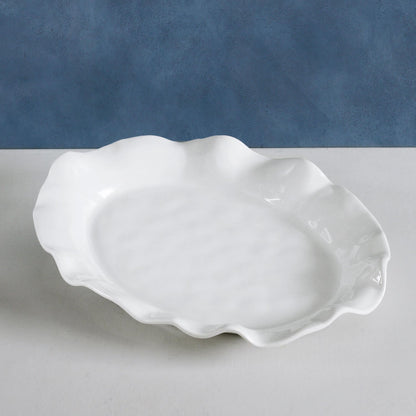 beatriz-ball-wholesale-vida-havana-oval-platter-white