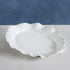 beatriz-ball-wholesale-vida-havana-oval-platter-white
