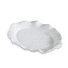 beatriz-ball-wholesale-vida-havana-oval-platter-white