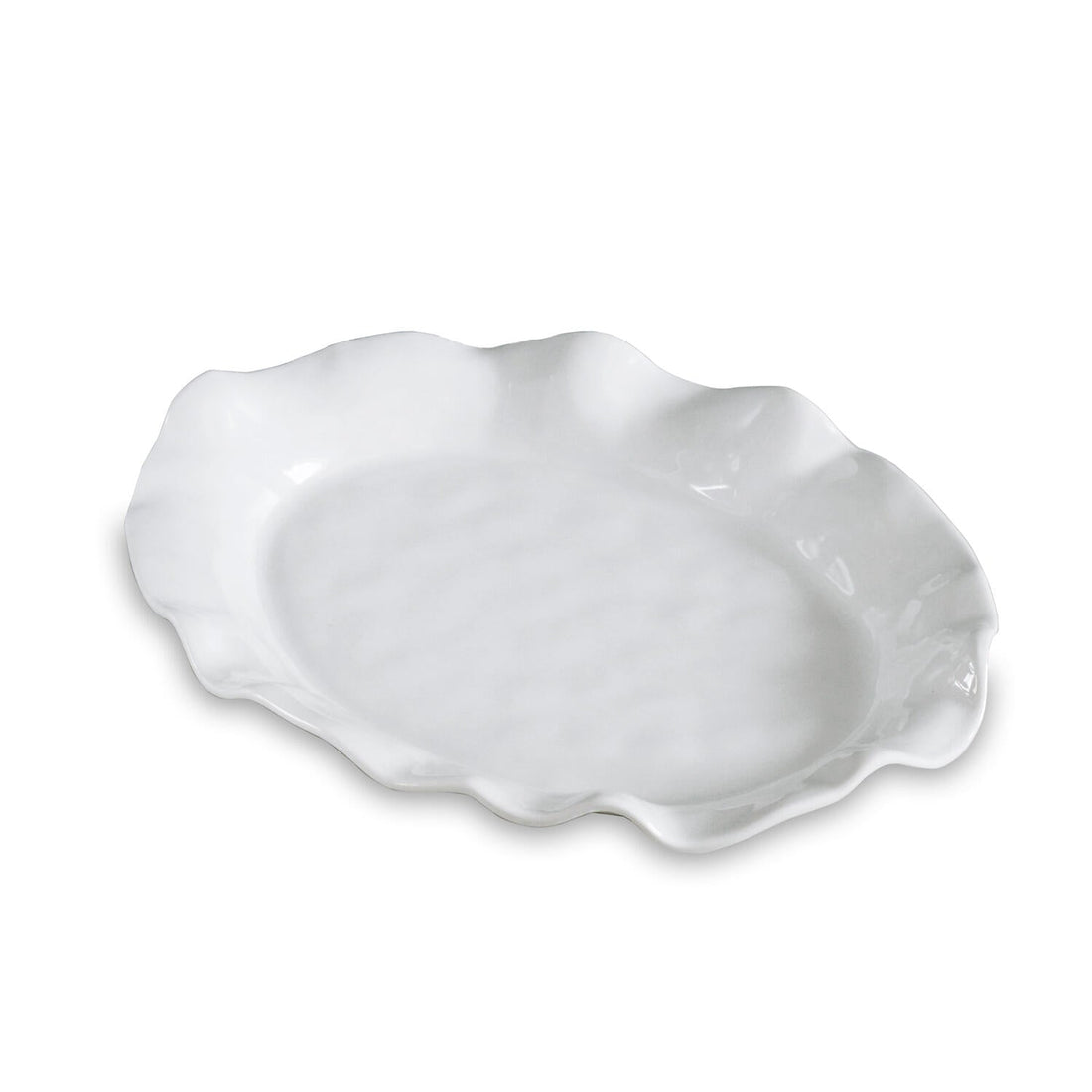 beatriz-ball-wholesale-vida-havana-oval-platter-white