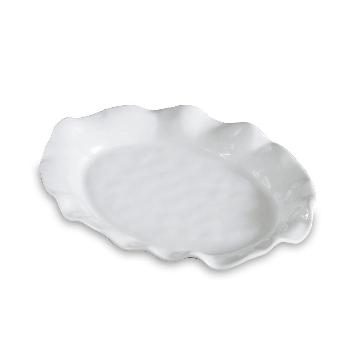 beatriz-ball-wholesale-vida-havana-oval-platter-white