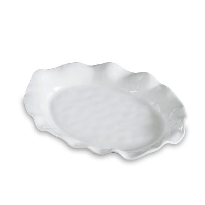 beatriz-ball-wholesale-vida-havana-oval-platter-white