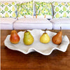 beatriz-ball-wholesale-vida-havana-oval-platter-white