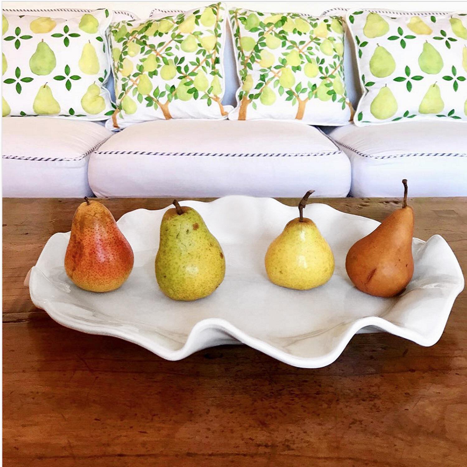 beatriz-ball-wholesale-vida-havana-oval-platter-white