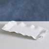 beatriz-ball-wholesale-vida-havana-long-rectangular-tray-white