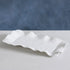 beatriz-ball-wholesale-vida-havana-long-rectangular-tray-white