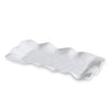 beatriz-ball-wholesale-vida-havana-long-rectangular-tray-white