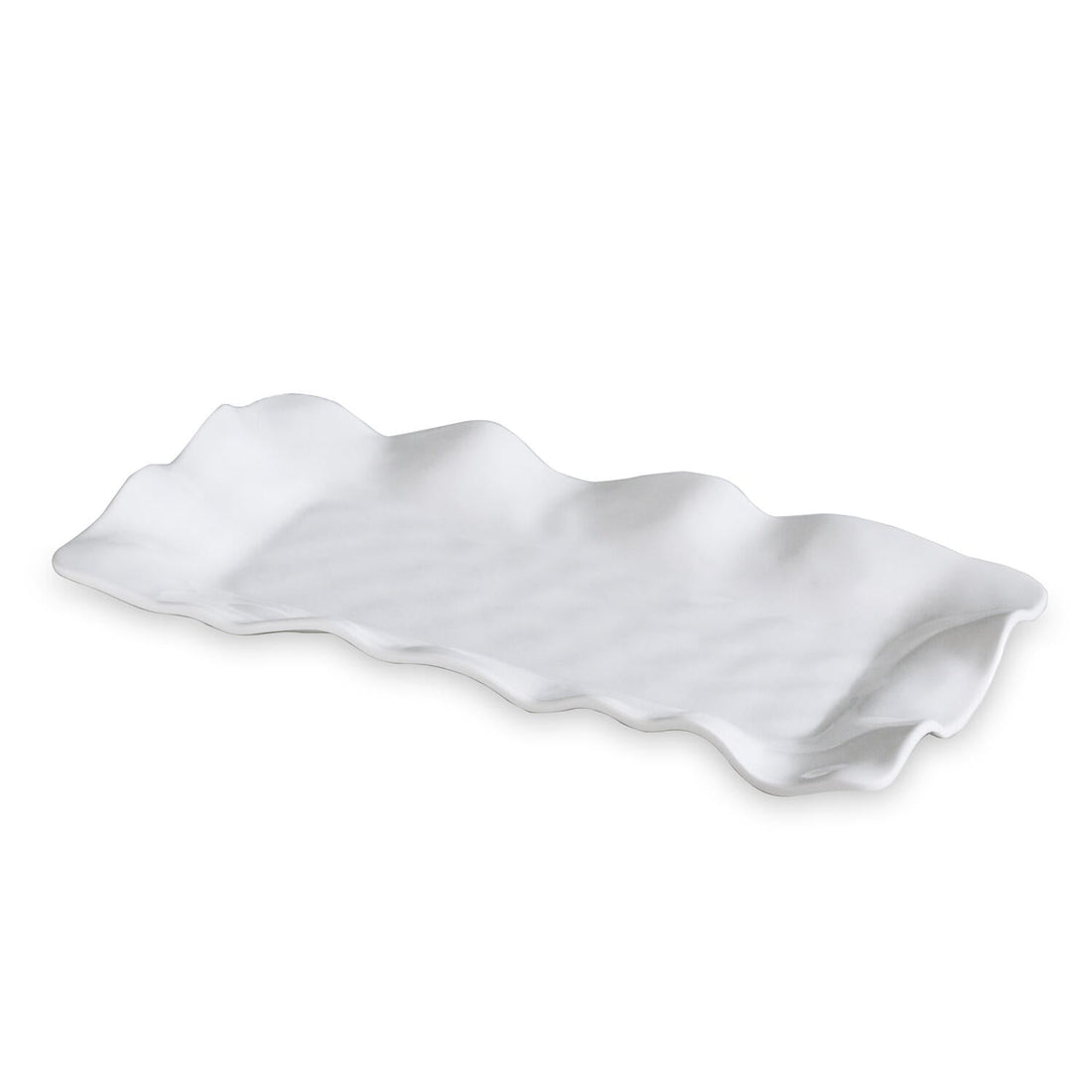 beatriz-ball-wholesale-vida-havana-long-rectangular-tray-white