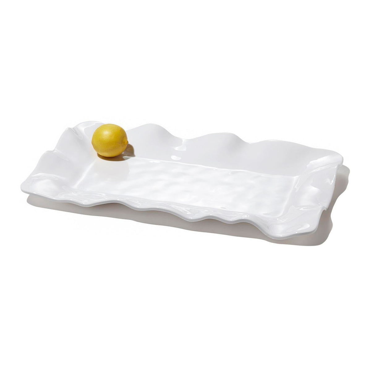 beatriz-ball-wholesale-vida-havana-long-rectangular-tray-white